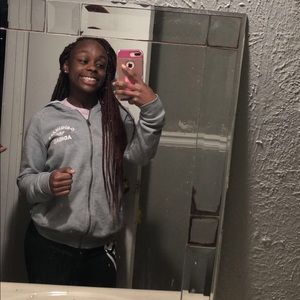 Meet your Posher, Deja